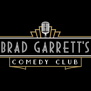 Picture of BGCC:Larry Reeb