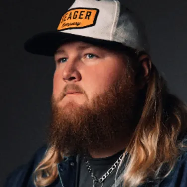 Picture of  WILL MOSELEY