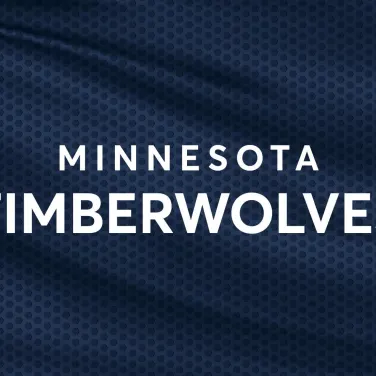 Picture of Minnesota Timberwolves vs. New Orleans Pelicans