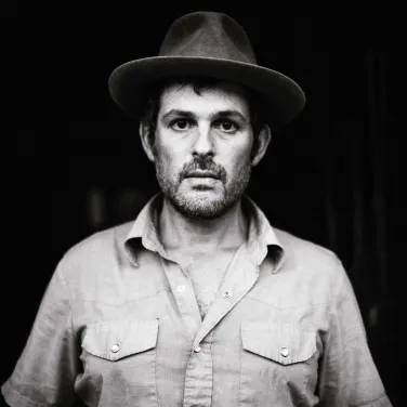 Picture of Gregory Alan Isakov with The Colorado Symphony