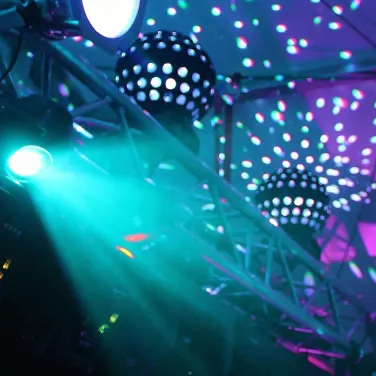 Picture of Cirque du Soleil: Drawn to Life