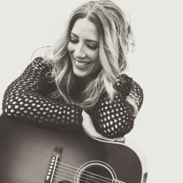 Picture of In The Round with Victoria Banks, Phil Barton & Emily Shackelton: A Benefit for Alive Hospice