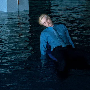 Picture of Bassrush Presents: Eliminate