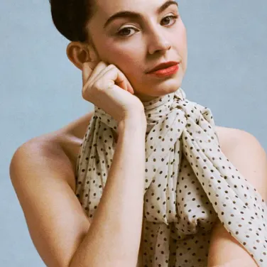 Picture of A New York Evening With Stella Cole