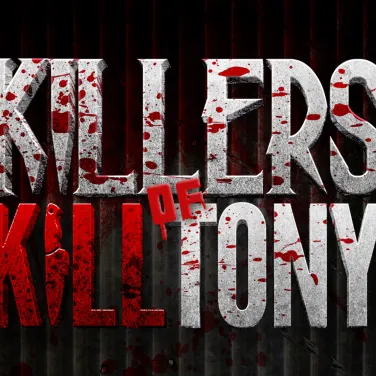 Picture of Killers of Kill Tony