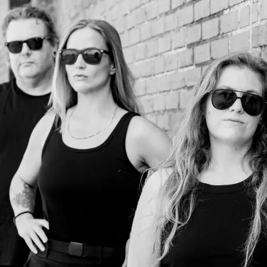 Picture of Temptress