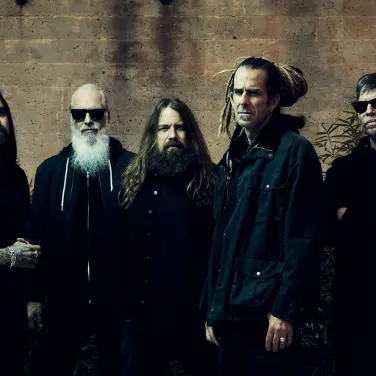 Picture of Lamb of God