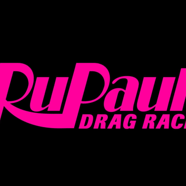 Picture of RuPaul's Drag Race LIVE! Las Vegas