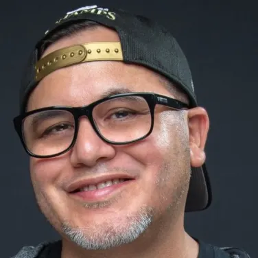 Picture of Flo Hernandez & Friends