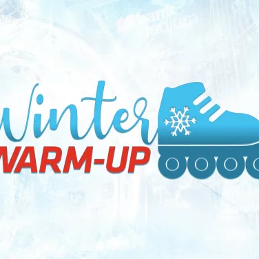 Picture of Winter Warm-Up