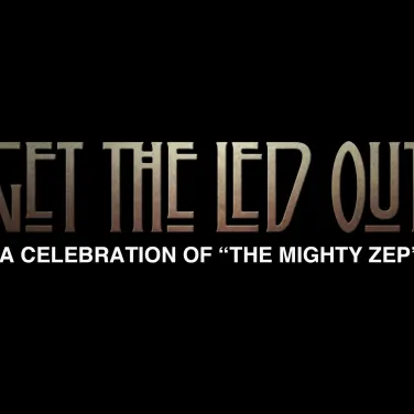 Picture of Get the Led Out