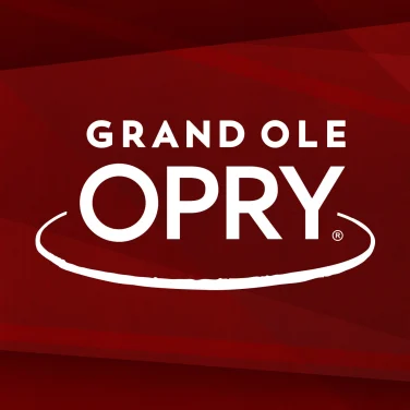 Picture of Grand Ole Opry: OPRY 100