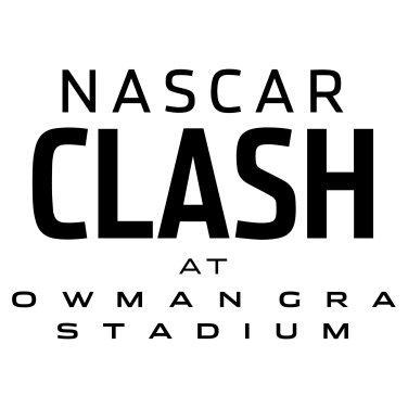 Picture of NASCAR Clash At Bowman Gray Stadium