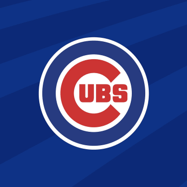 Picture of Chicago Cubs vs. Athletics