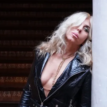 Picture of Eliza Neals