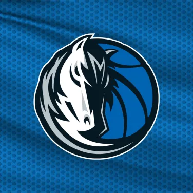 Picture of Dallas Mavericks vs. Minnesota Timberwolves