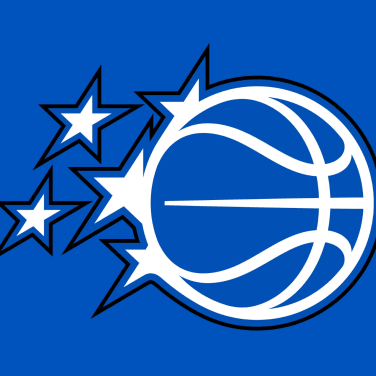 Picture of Orlando Magic v Chicago Bulls