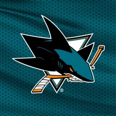 Picture of San Jose Sharks vs. Montreal Canadiens