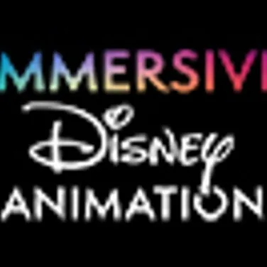 Picture of Branson - Immersive Disney Animation