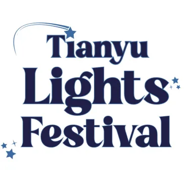 Picture of Tianyu Lights Festival Dallas 2025