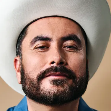 Picture of Alfred Robles