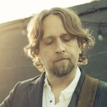Picture of HAYES CARLL - WE'RE ONLY HUMAN TOUR