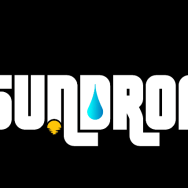 Picture of Open Deck Every Wednesday at The Nick