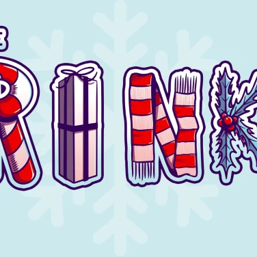 Picture of The Rink at Red Hat Amphitheater