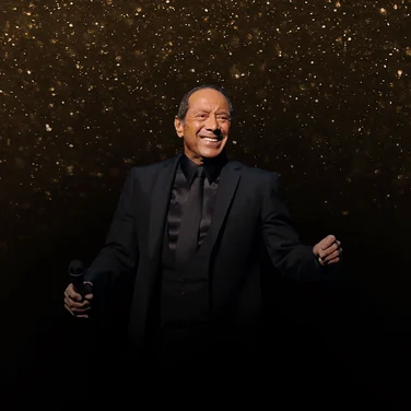 Picture of Paul Anka