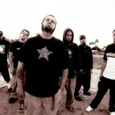 Picture of Frank Mercurio Celebration of Life: Thought Experiment with special guests