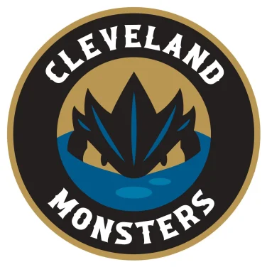 Picture of Cleveland Monsters vs. Syracuse Crunch