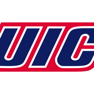 Picture of UIC Flames Men's Basketball v Belmont