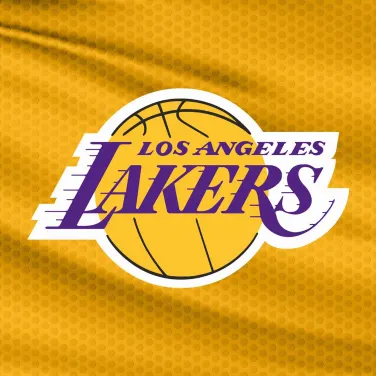 Picture of Los Angeles Lakers vs. Milwaukee Bucks