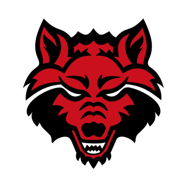 Picture of Arkansas State Womens Basketball vs. Coastal Carolina Chanticleers Women's Basketball