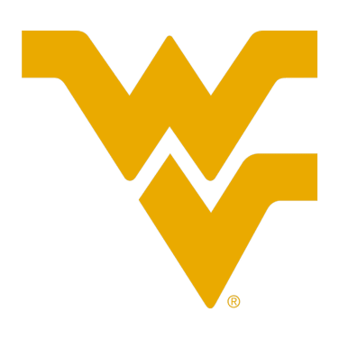 Picture of West Virginia Mountaineers Mens Basketball vs. Coppin State Eagles Mens Basketball