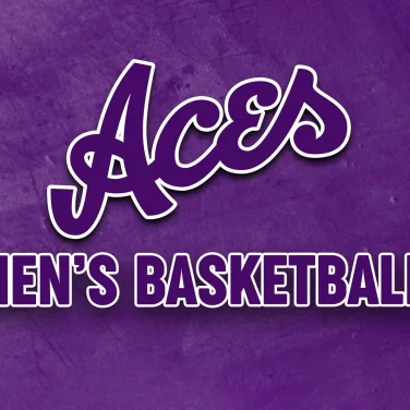 Picture of University of Evansville Aces Mens Basketball vs. Southern Illinois University Salukis