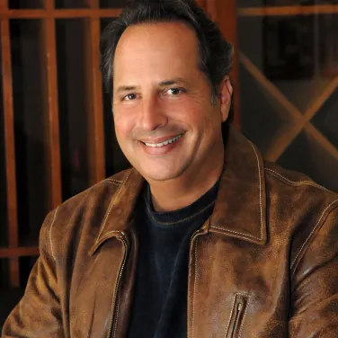 Picture of Jon Lovitz