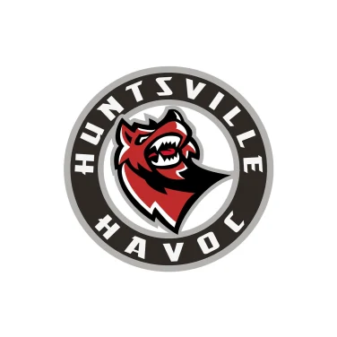 Picture of Huntsville Havoc vs. Quad City Storm