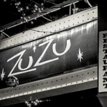 Picture of Dinner Reservation