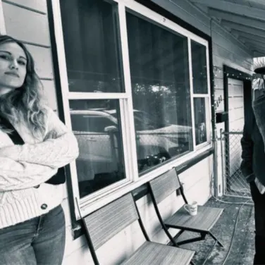 Picture of Killing Time w/ Holly James & Johnny Taylor, Jr. - in the Callback Bar