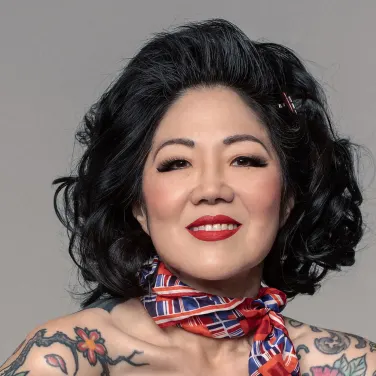 Picture of Margaret Cho: Choligarchy