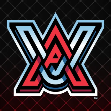 Picture of Atlanta Vibe vs. San Diego Mojo