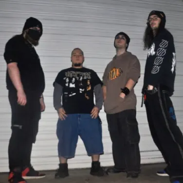 Picture of Bitter Route at The Nick 1/30