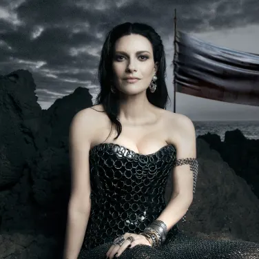 Picture of Laura Pausini - Yo Canto World Tour
