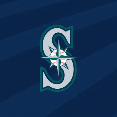 Picture of Seattle Mariners - Pregame Field Pass