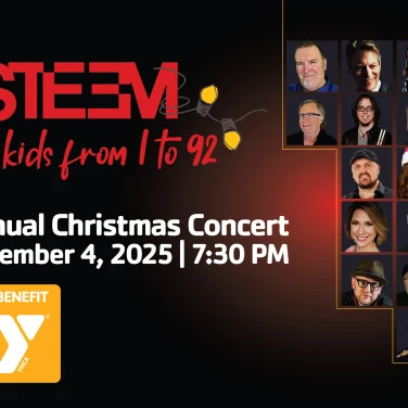 Picture of For Kids From 1 To 92