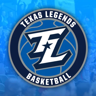 Picture of Texas Legends vs. Iowa Wolves