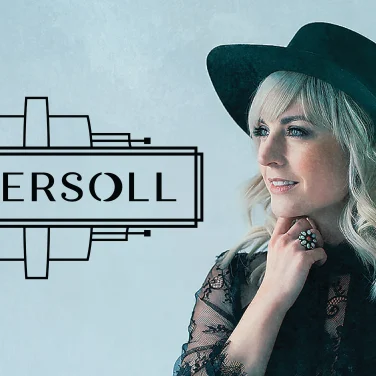 Picture of A Night of Fleetwood Mac