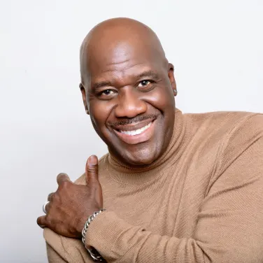 Picture of Will Downing