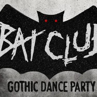Picture of Bat Club